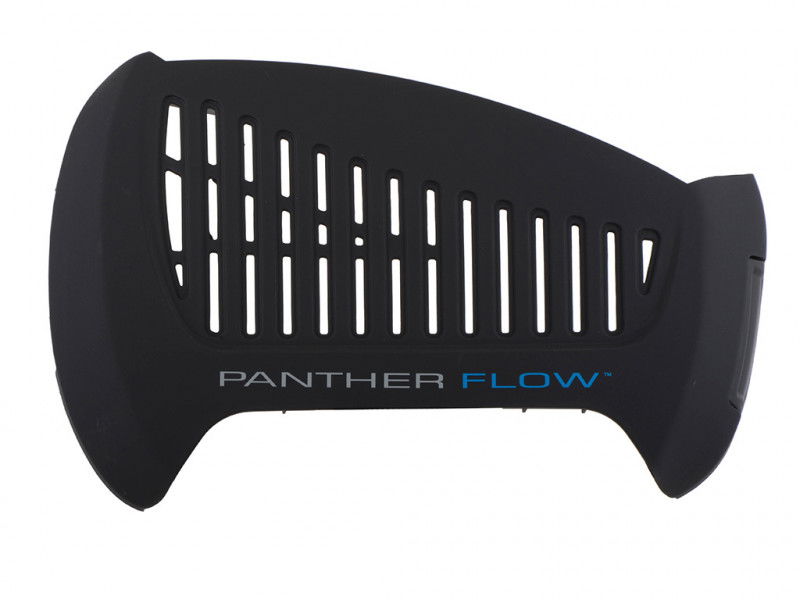 IWELD PANTHER FLOW szűrőtartó fedél termék fő termékképe