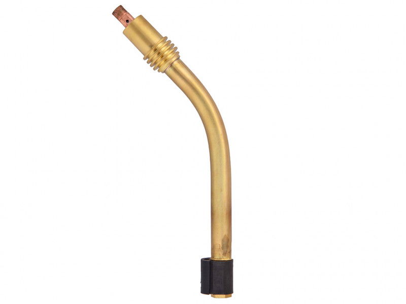 Hegesztő pisztoly nyak MIG360 termék fő termékképe