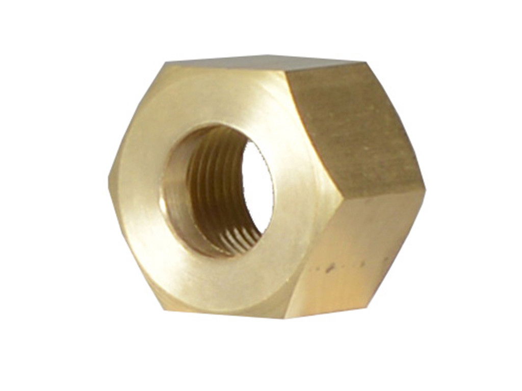 Palackhollander Argon (G1/2") termék fő termékképe