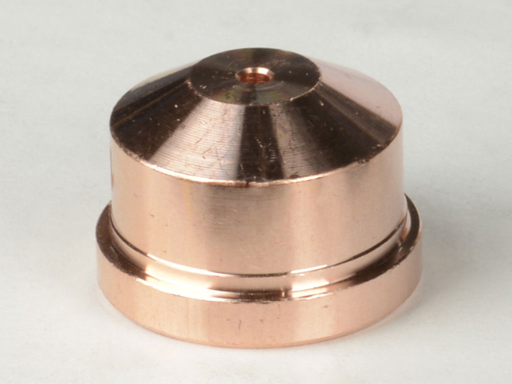 Plazmavágó fúvóka 1,8 CUT151, A151, R145 termék fő termékképe