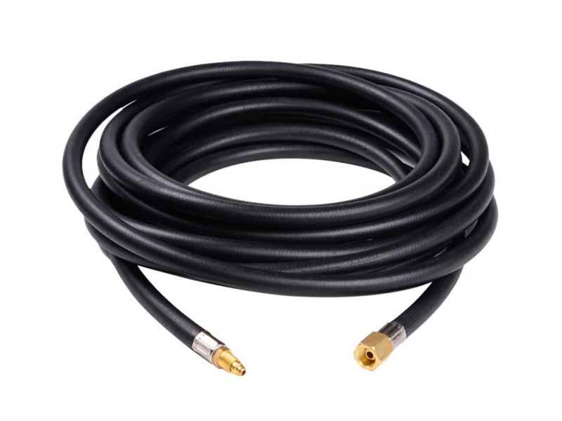 IWELD TIG SR26 hegesztőpisztoly áramkábel 8m termék fő termékképe