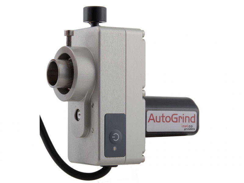 ULTIMA  Automata volfrám köszörű motor (kiegészítő adapter) termék fő termékképe