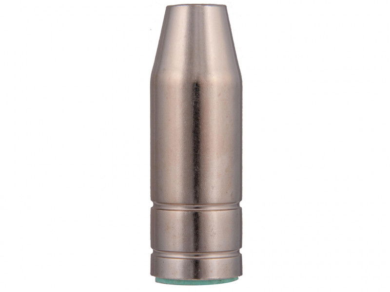 Gázterelő MIG150 9,5mm termék fő termékképe