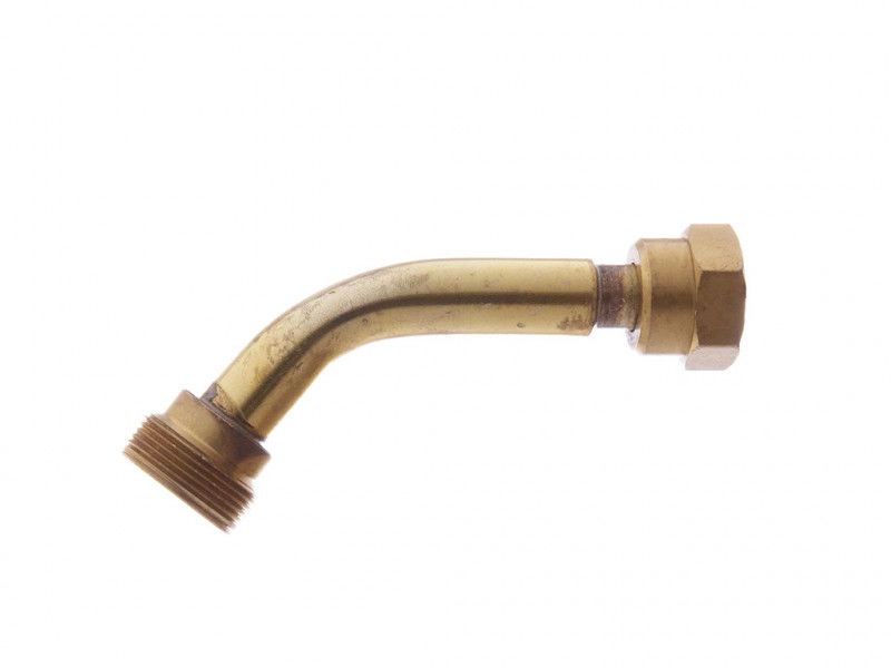 UNIPRO összekötő cső 60mm M14x1 termék fő termékképe