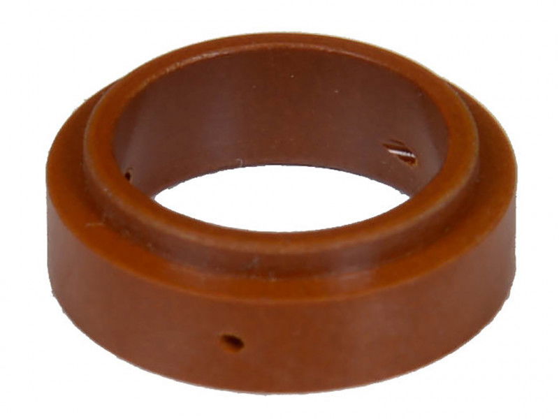 Plazmavágó diffúzor PT80 termék fő termékképe