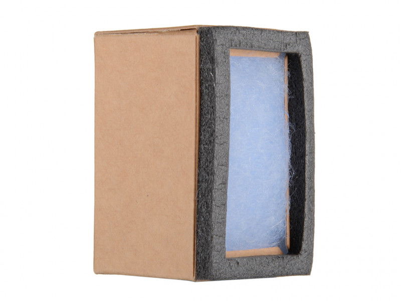 NEUTRIX kézi Volfrám köszörű szűrőbetét (44510260) termék fő termékképe