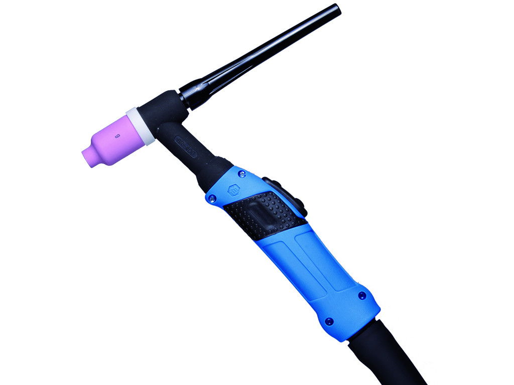 TBi SR 400 AWI pisztoly 8m TSB3550 termék fő termékképe