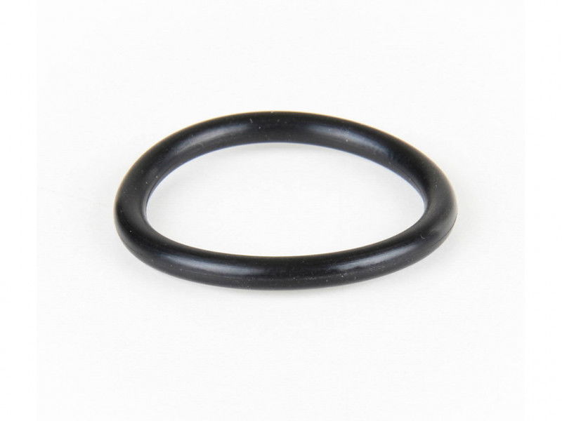 Köszörű -vágó porgyűjtő tartály tömítő gyűrű (44470329) termék fő termékképe