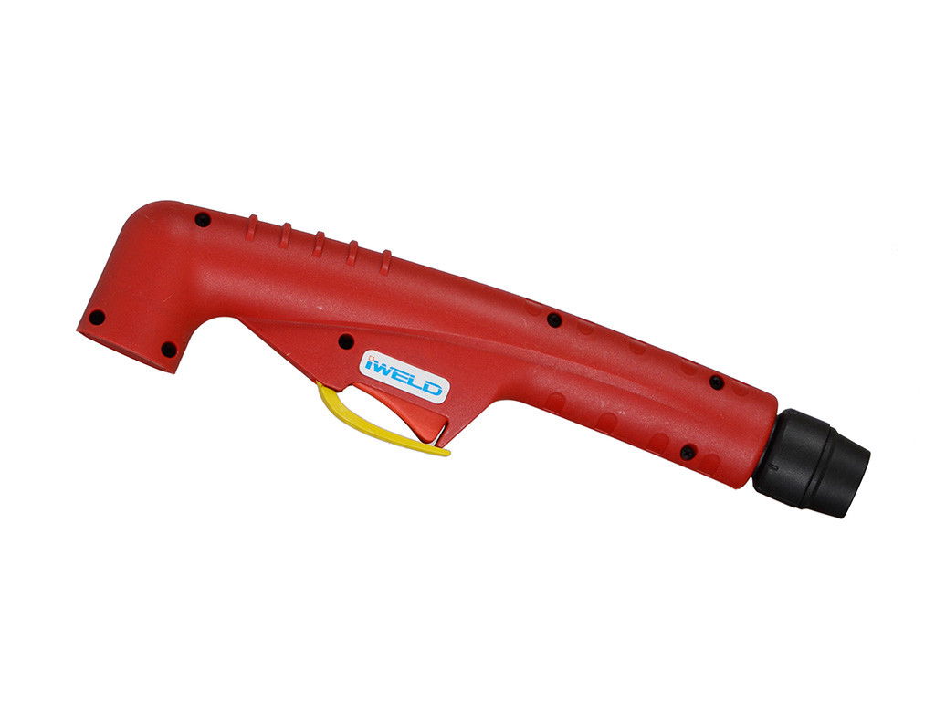 IWELD CUT151 pisztoly markolat, komplett termék fő termékképe