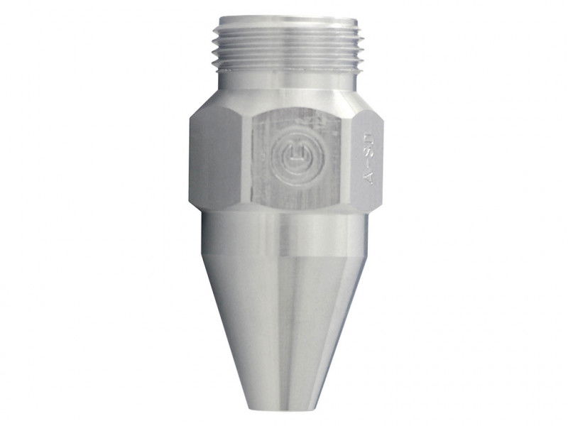 Vágófúvóka A-SD külső 3-150mm termék fő termékképe