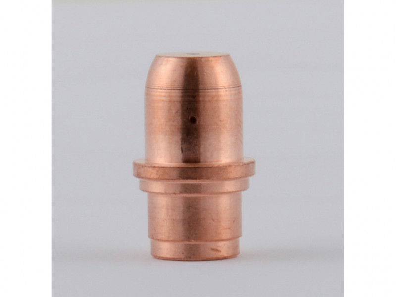 Plazmavágó elektróda CUT151, A151, R145-RP145 termék fő termékképe