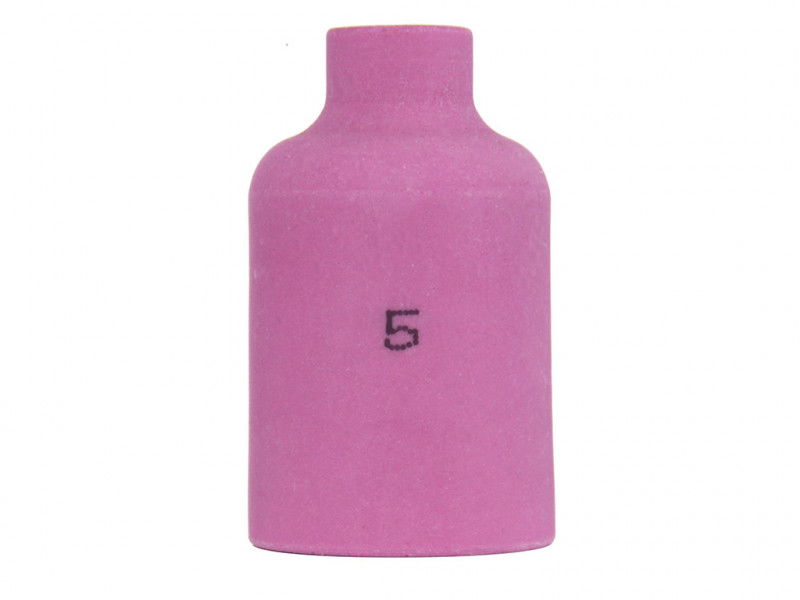 Kerámia gázterelő gázlencséhez 5-ös SR17/26/18W 54N17 termék fő termékképe