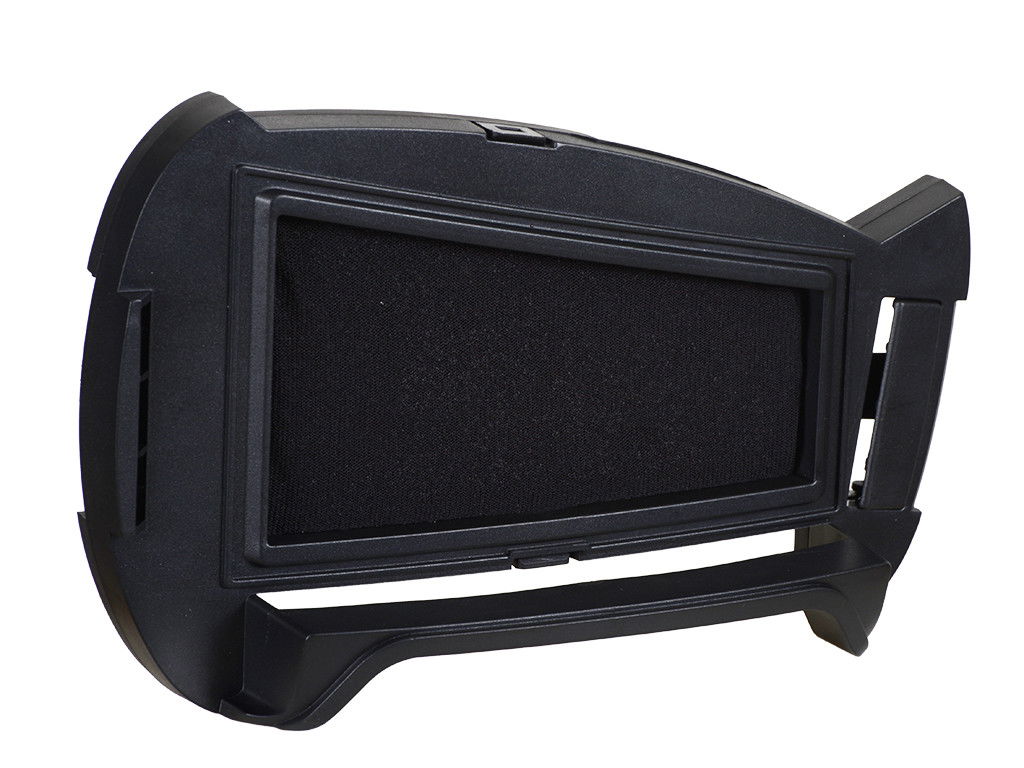 IWELD PANTHER FLOW/FLOW3 aktívszenes szűrő (komplett) termék fő termékképe