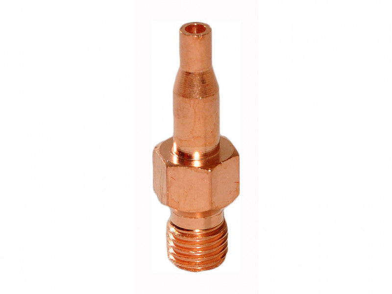 Vágófúvóka TLD4 belső 150-220mm termék fő termékképe