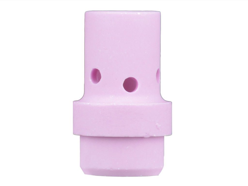 TBi 360 CO2 gáz diffúzor kerámia termék fő termékképe