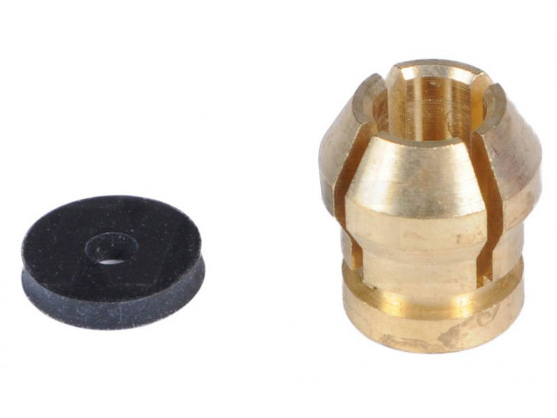 Befogó patron TA2238 3/8" termék fő termékképe