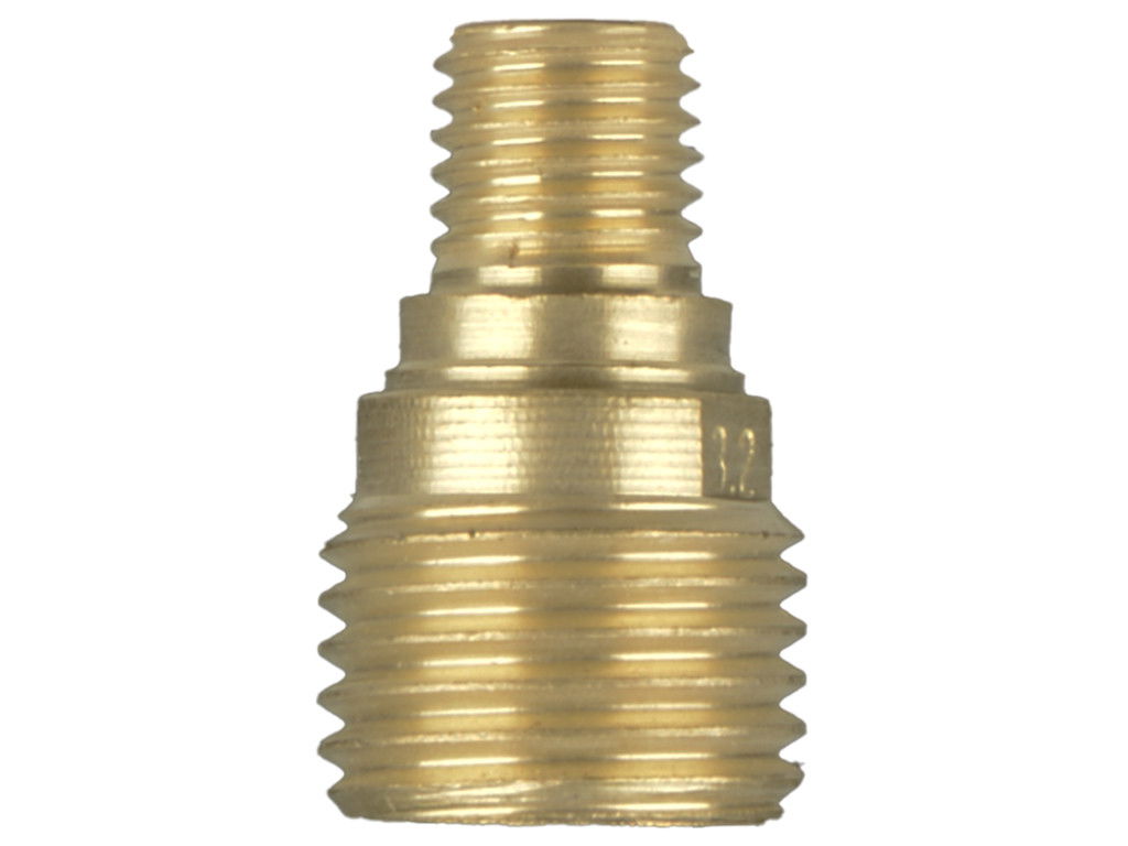 TBi AWI gázlencse 3,2mm SR9/20 termék fő termékképe