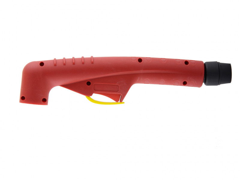 Plazmavágó markolat komplett PT20-60 termék fő termékképe