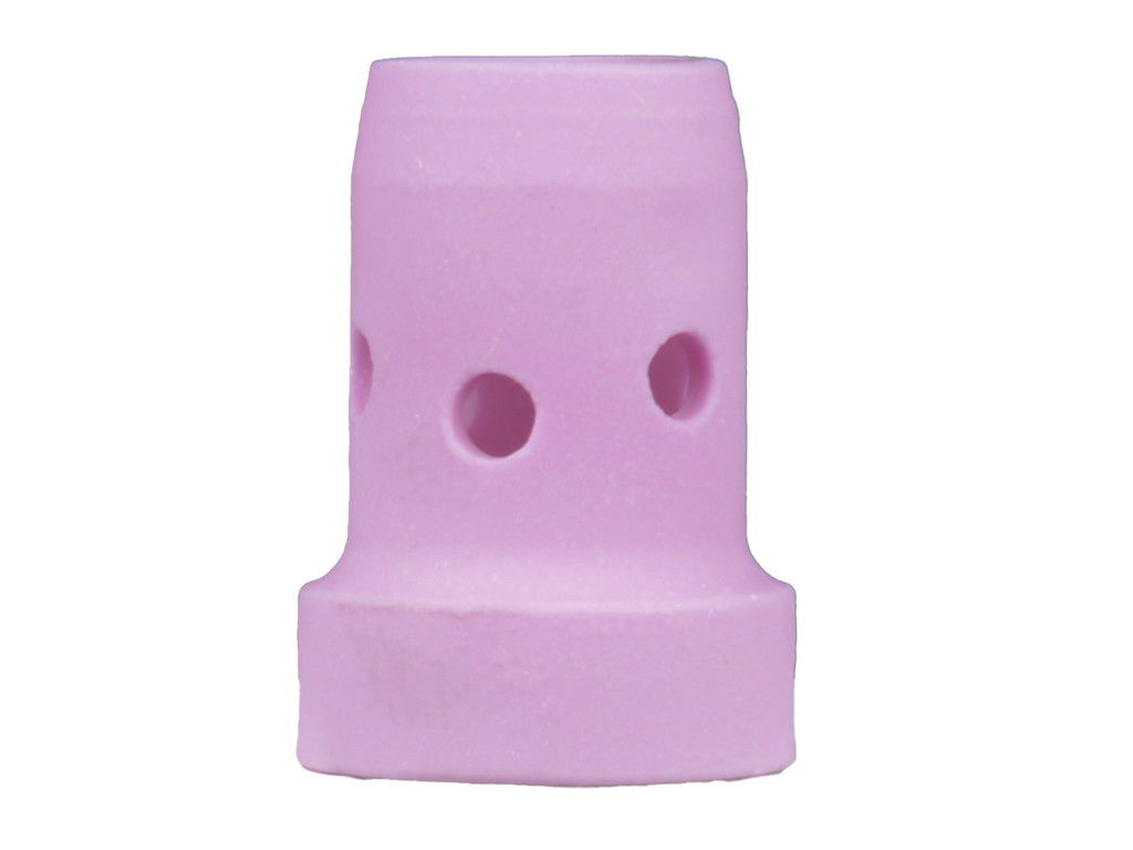 TBi 511 CO2 gáz diffúzor kerámia termék fő termékképe