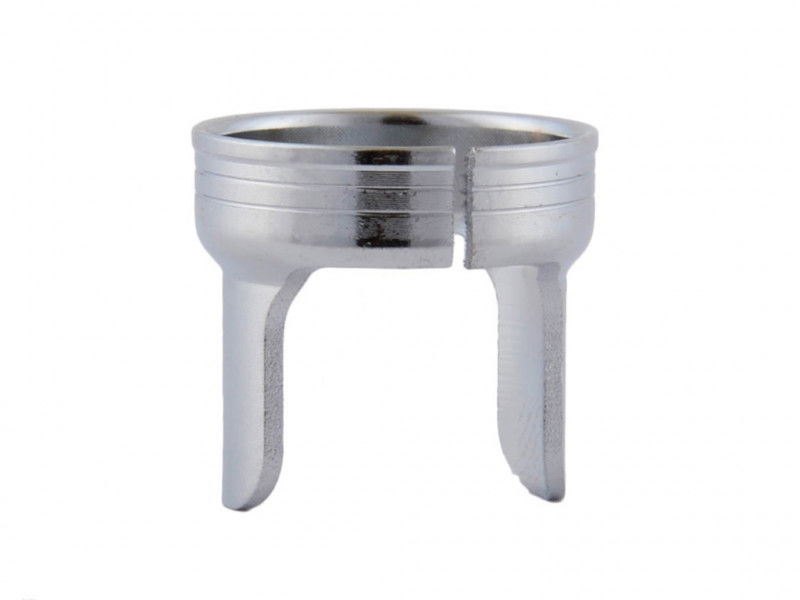 Plazmavágó 2 lábú távtartó korona PT40 termék fő termékképe