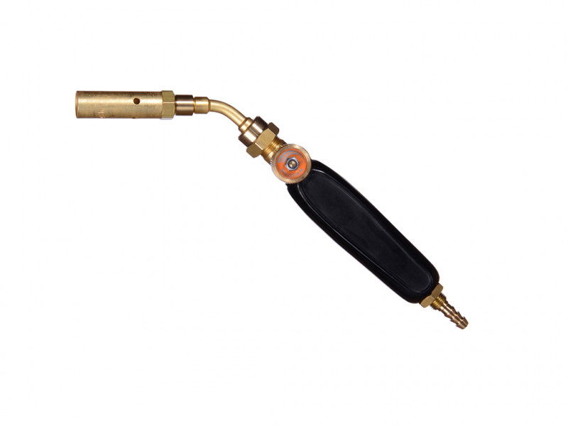 UNIPRO HB forrasztó klt. termék fő termékképe