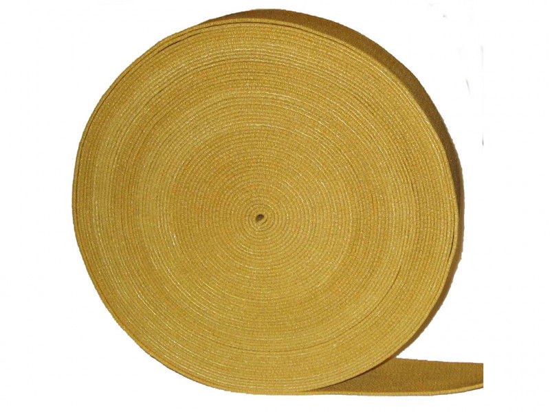 POLICLEAN polírozó filc 5m-es tekercsben (1db) (1215PF) termék fő termékképe