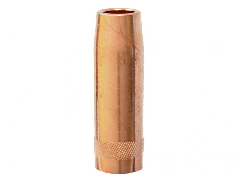 TBi 6G,7W,9W CO2 gázterelő átm.16mm termék fő termékképe