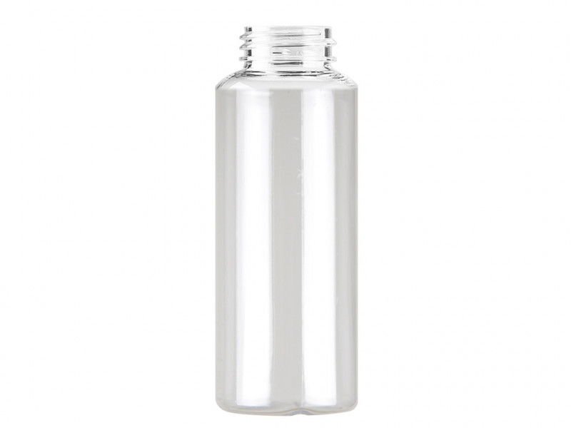 Köszörű -vágó porgyűjtő tartály, üres 250ml (44494520) termék fő termékképe