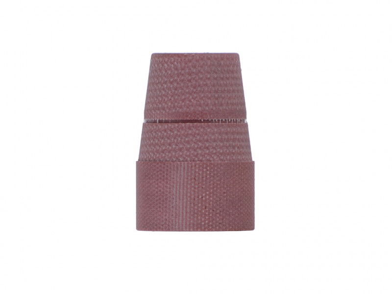 Plazmavágó zárókupak CUT151, A151 termék fő termékképe