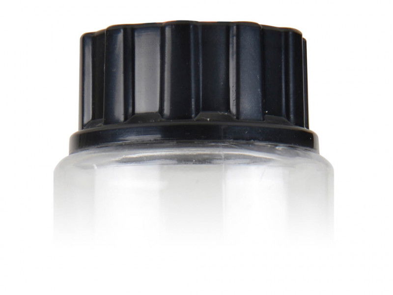 Köszörű -vágó porgyűjtő tartály sapka (44494550) termék fő termékképe