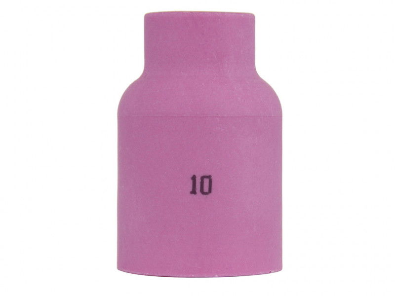 Kerámia gázterelő nagy gázlencséhez JUMBO 10-es SR9/17/18/20/26 53N88 termék fő termékképe