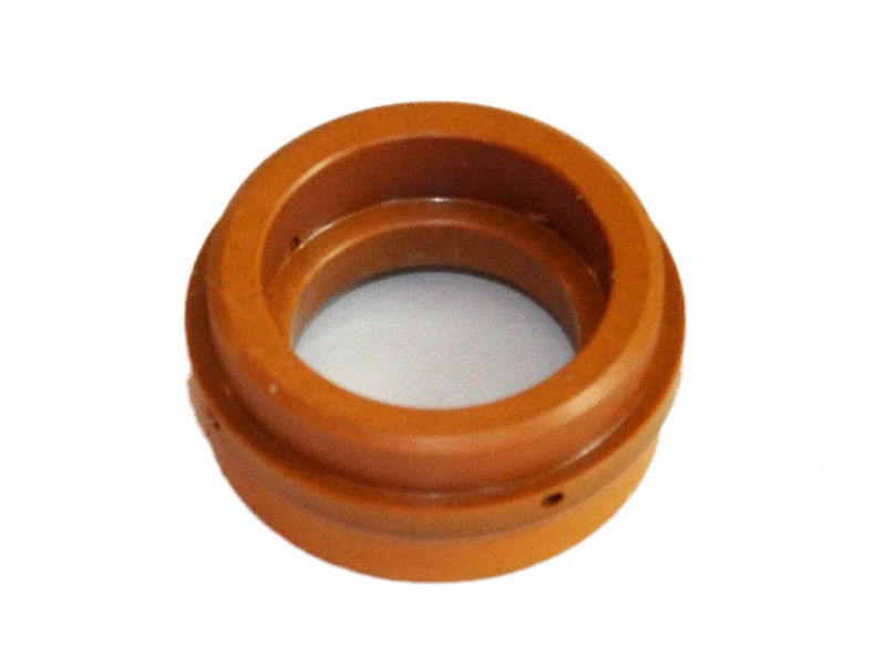 Plazmavágó diffúzor A90-140 termék fő termékképe