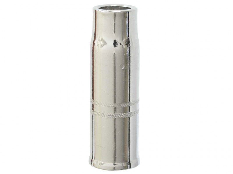 Gázterelő 500A szigetelő gyűrűvel (ES) termék fő termékképe