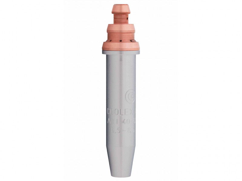 Vágófúvóka A-MD acetilén 150-230 mm termék fő termékképe