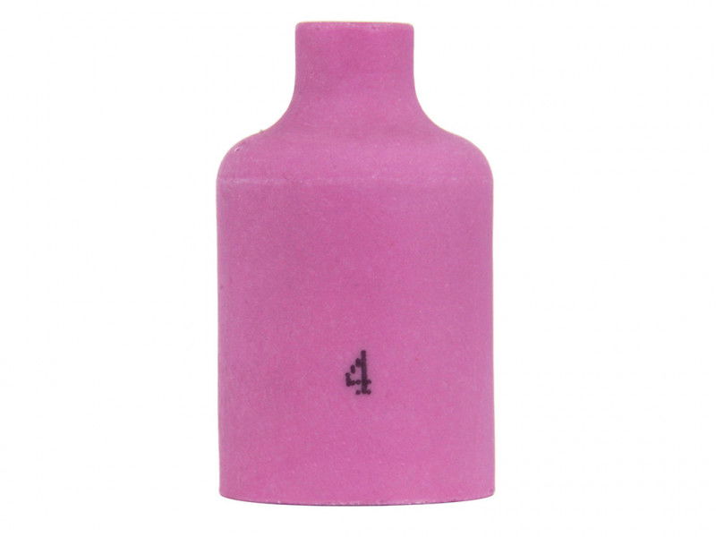 Kerámia gázterelő gázlencséhez 4-es SR17/26/18W 54N18 termék fő termékképe