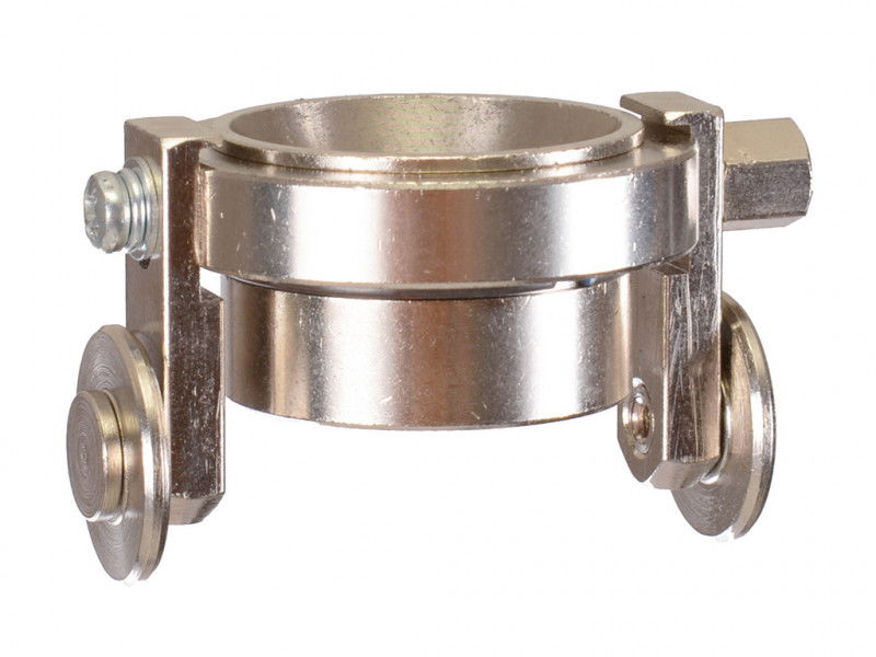 Plazmavágó kocsi PT40 termék fő termékképe