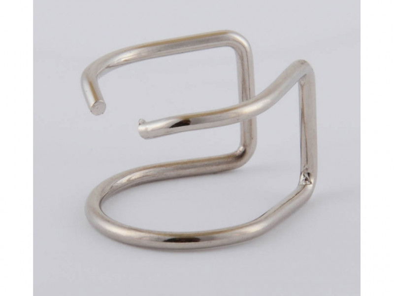 Plazmavágó S54-A80 távtartó rugó termék fő termékképe