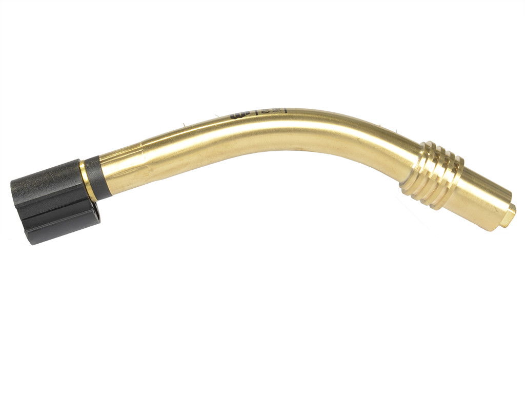 TBi 240 CO2 pisztolynyak termék fő termékképe