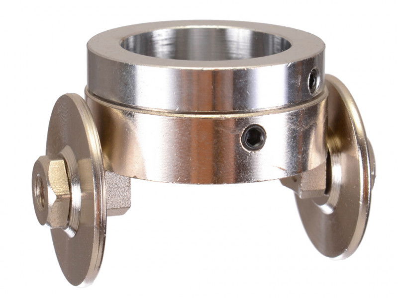 Plazmavágó kocsi PT100 termék fő termékképe