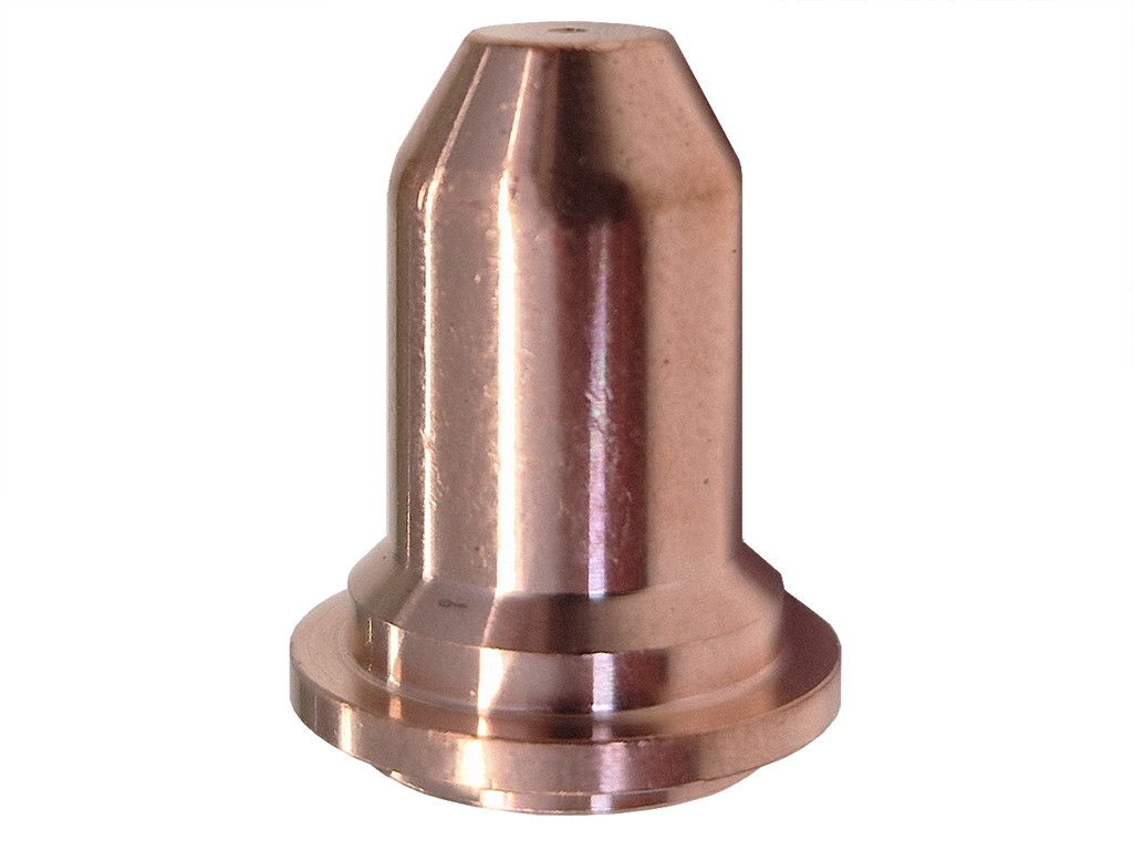 Plazmavágó fúvóka PT40 0,9mm termék fő termékképe