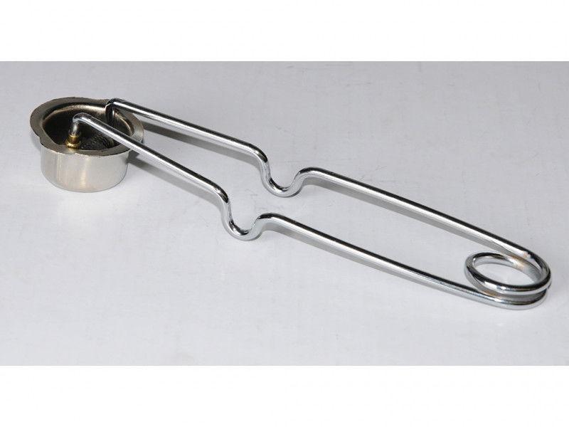 Szikragyújtó (kanalas) termék fő termékképe