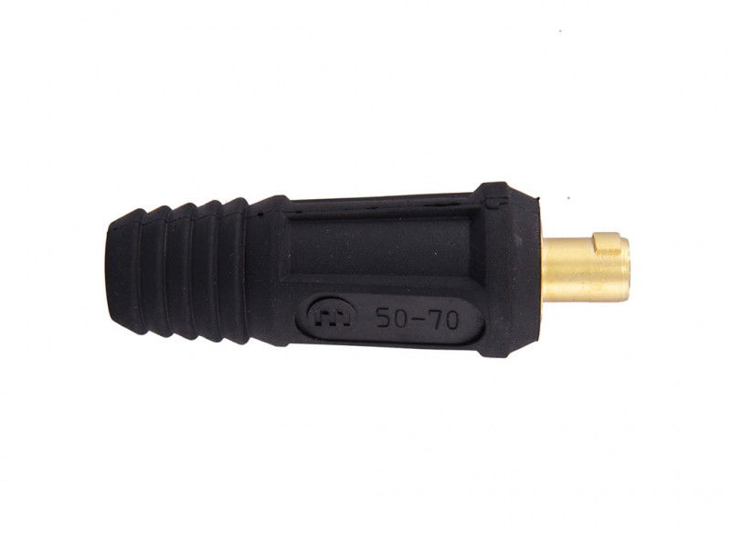 Csatlakozó dugó 50-70mm2 termék fő termékképe