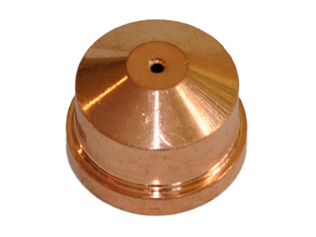 Plazmavágó fúvóka CUT141, A90-A140 1,9mm termék fő termékképe