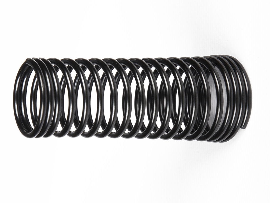 TBi Rugó termék fő termékképe