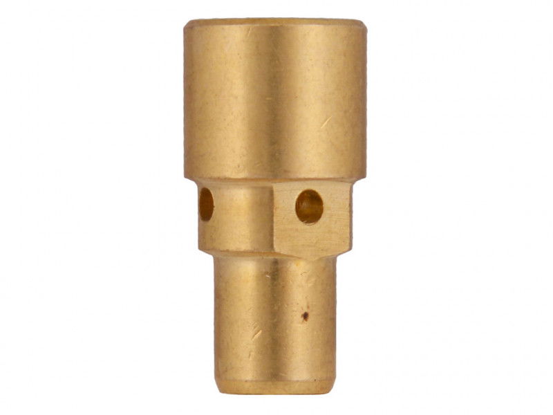 Közdarab PSF 160 ESAB termék fő termékképe