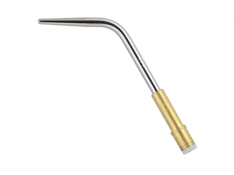 IWELD IK-11 MINI égőszár 1 pb termék fő termékképe