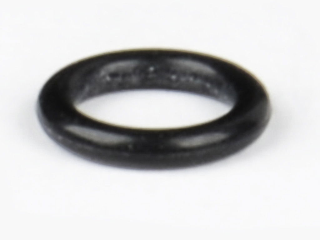 TBi CO2 p.-hoz O gyűrű 4.00x1.00 gáz csatl. termék fő termékképe