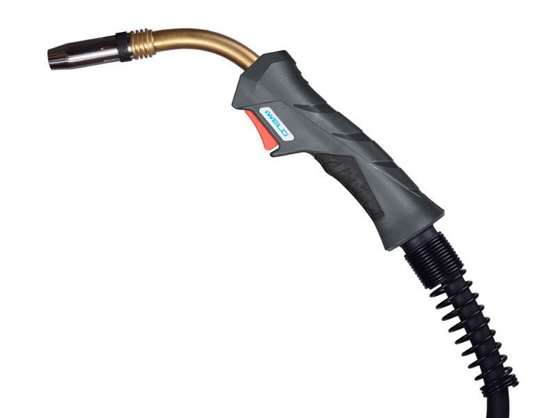 IWELD IGrip 150-3m hegesztőpisztoly termék fő termékképe