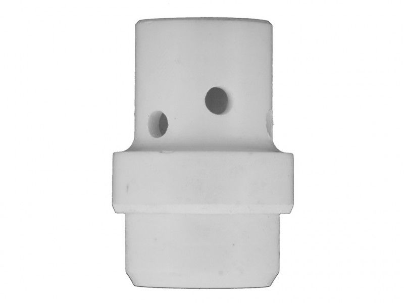 Gáz diffuzor MIG260 (fehér) termék fő termékképe