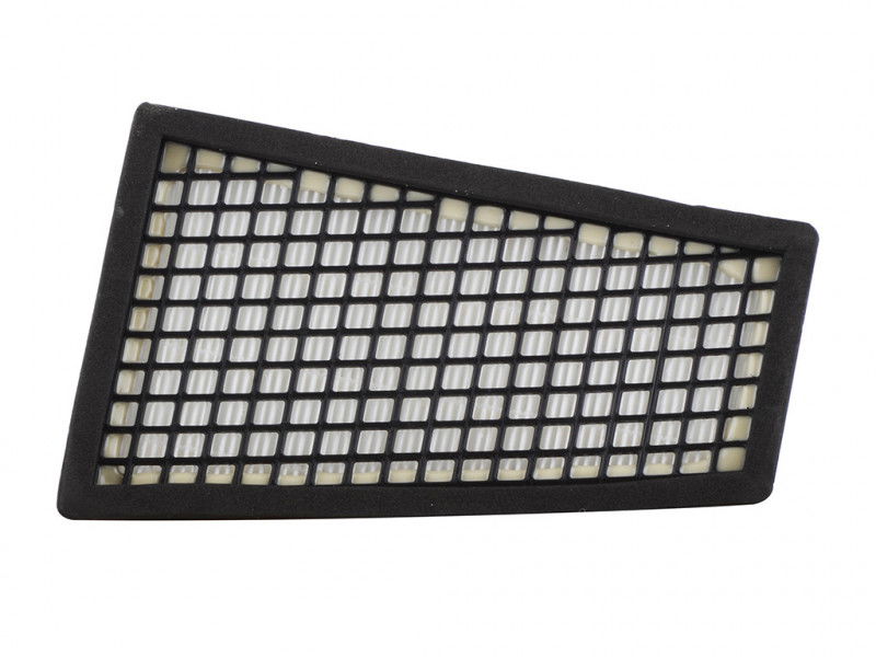 IWELD PANTHER FLOW/FLOW3 szűrőbetét (TH3) termék fő termékképe